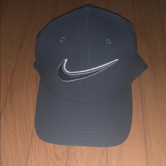 Nike Other - Men’s Nike Hat Nike Other - Men’s Nike Hat